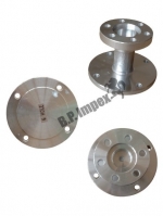 SPACER-FOR FAN,264420143805